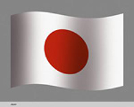 C[W