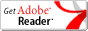 Get Adobe Readre